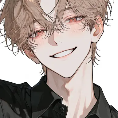 Profile image of Tomoaki Kamio