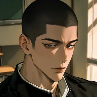 Profile image of Ko
