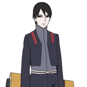 Profile image of サイ