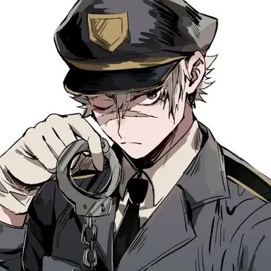 Profile image of 시나즈가와 사네히로