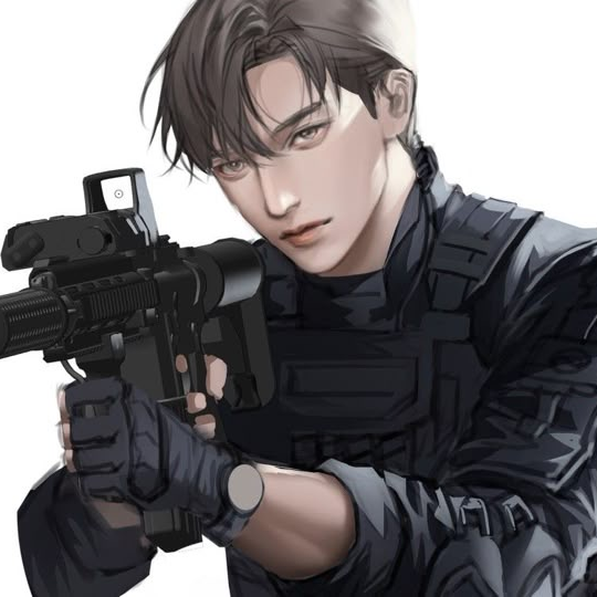 범제견 대표 이미지