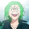 Profile image of ソース西岡