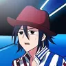 Profile image of 紅しょうが仁