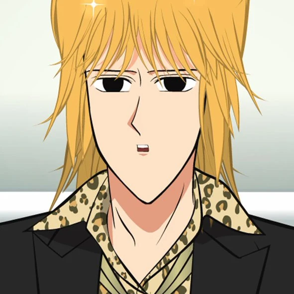 お好み太郎
