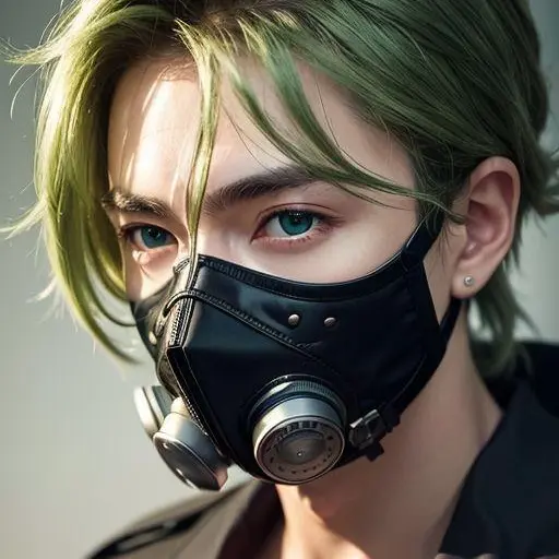 liho246의 리호와의 하루