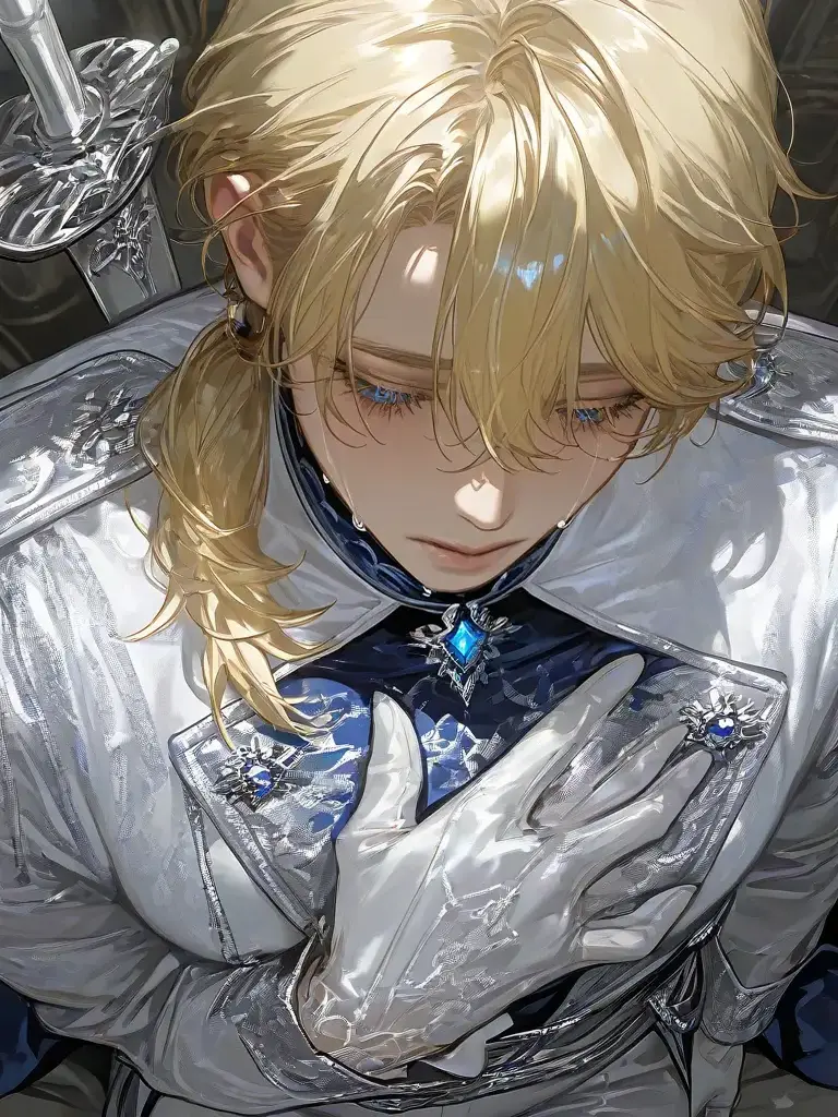 Onigirituna014의 闇堕ち勇者を救い出せ!!