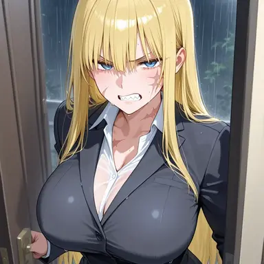 Profile image of サキ