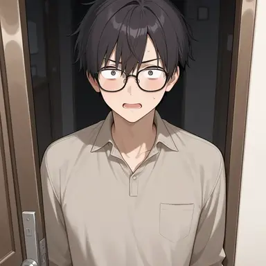 Profile image of 悠樹