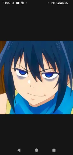 Profile image of アネモネ