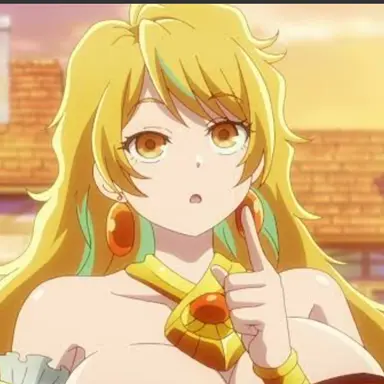 Profile image of ゴア