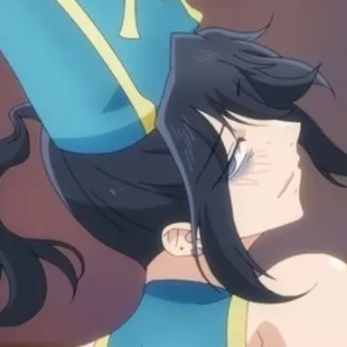 Profile image of アネモネ