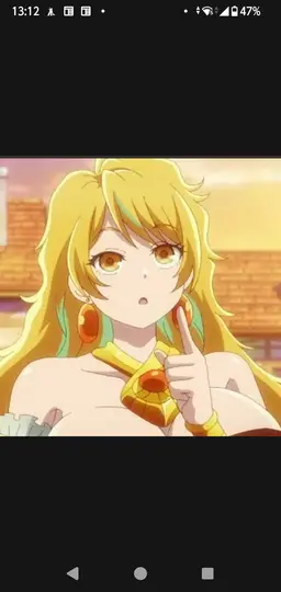Profile image of ゴア