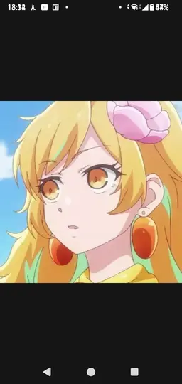 Profile image of ゴア