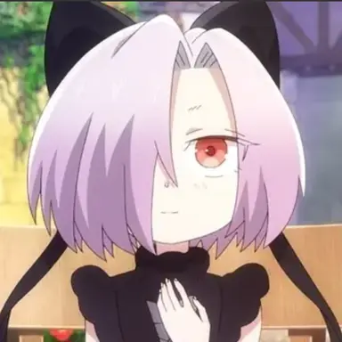 Profile image of シエル