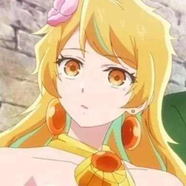Profile image of ゴア