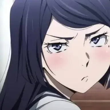 Profile image of ナオミ