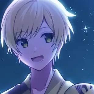 Profile image of ぷりっつ