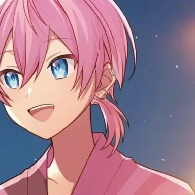Profile image of けちゃ