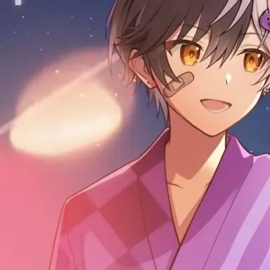 Profile image of まぜ太