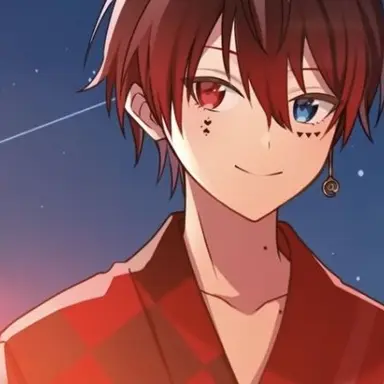 Profile image of あっと