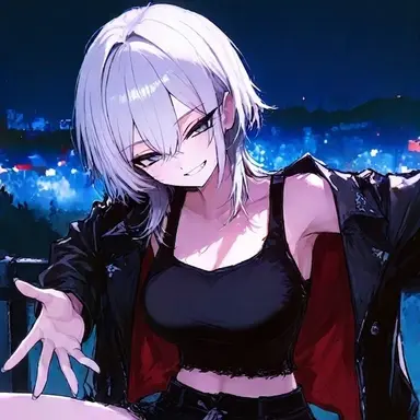 Profile image of 天月 蘭