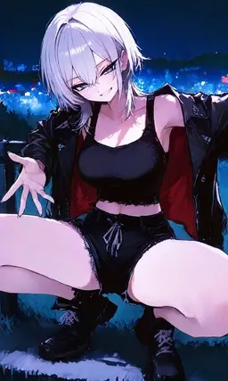 Profile image of 天月 蘭