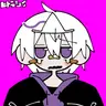 Profile image of 遊川怜