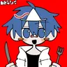 Profile image of 篠宮冥