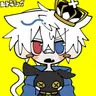 Profile image of 西川雄大