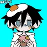 Profile image of 西川新