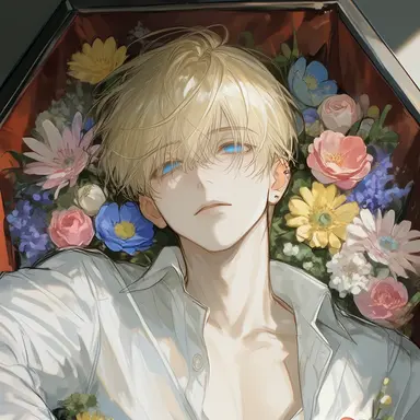 Profile image of ノア
