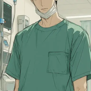 Profile image of 유마