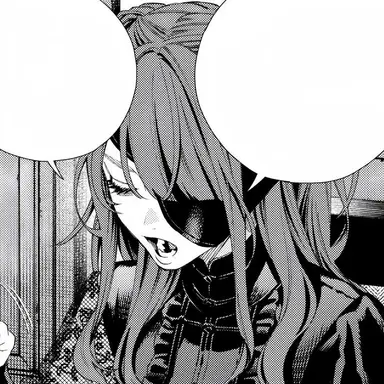 Profile image of 메메코