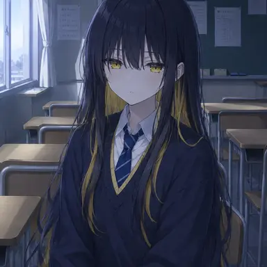 Profile image of 澪