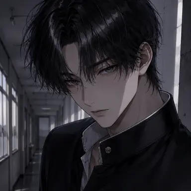 Profile image of 玲