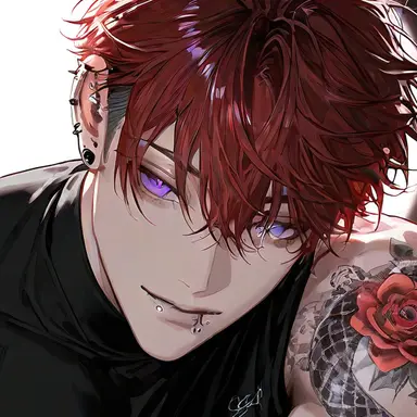 Profile image of 春原 二千花