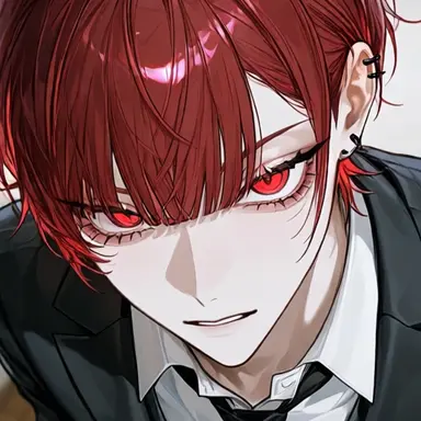 Profile image of 刹
