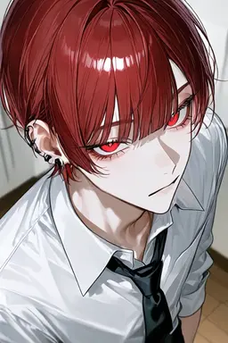 Profile image of 刹