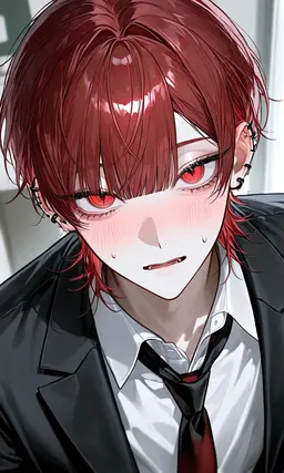 Profile image of 刹