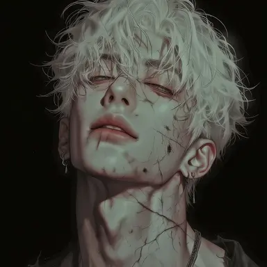 Profile image of 0278
