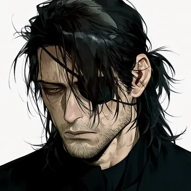 Profile image of 테오