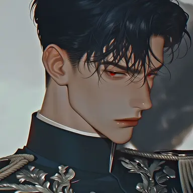 Profile image of 릭스