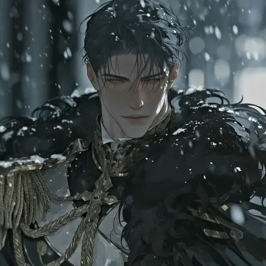 Profile image of 제이드