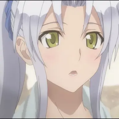 Profile image of Mikoto Kiba