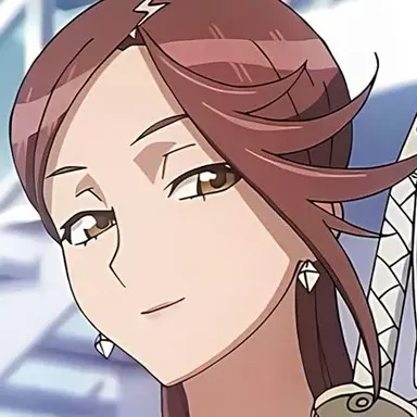 Profile image of Yuko Sagiri