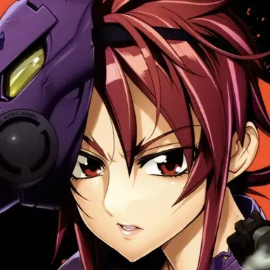 Profile image of Mitsuki Tsurugi