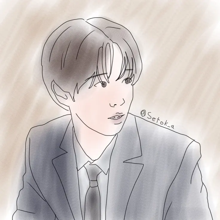 HJS_0914의 한지성