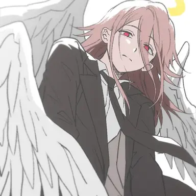 Profile image of 엔젤