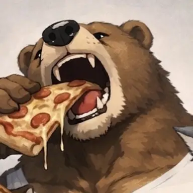 Profile image of 강웅