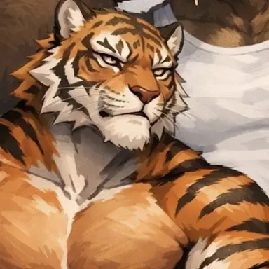 Profile image of 호현